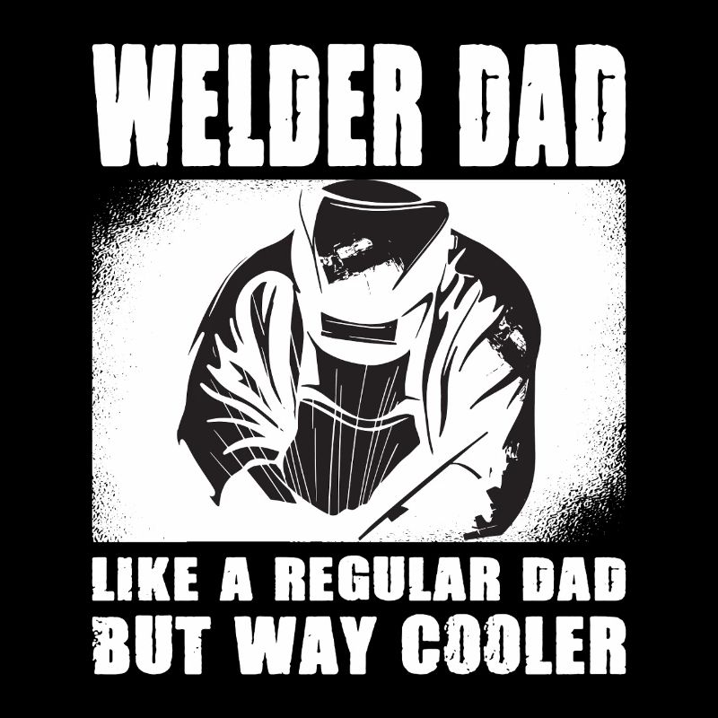 Welder Saying Gifts for Metalworkers