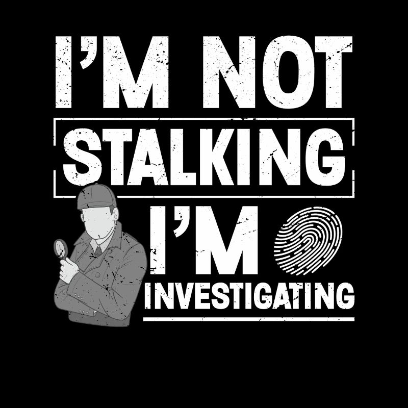  Observation Costume Badge Guard Private