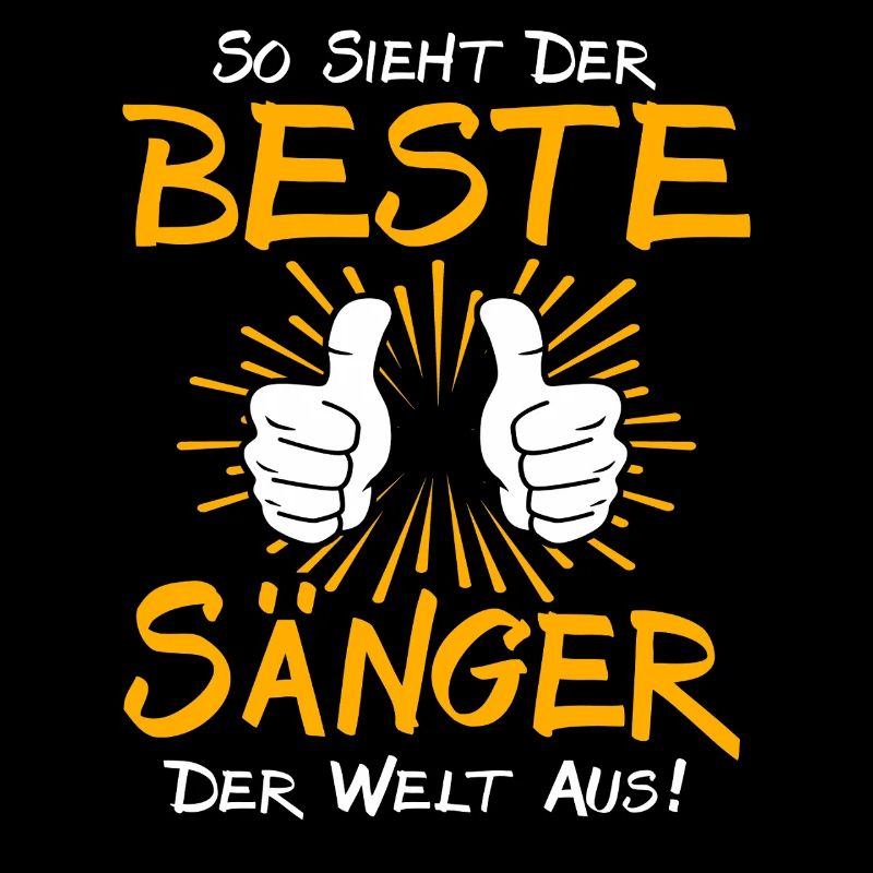 Idée cadeau pour chanteuse