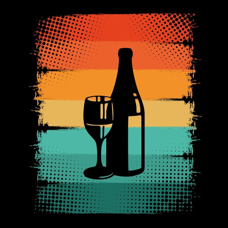 Wein