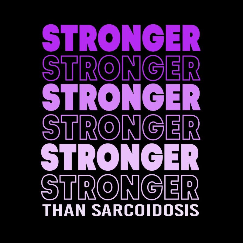 Sarkoidose