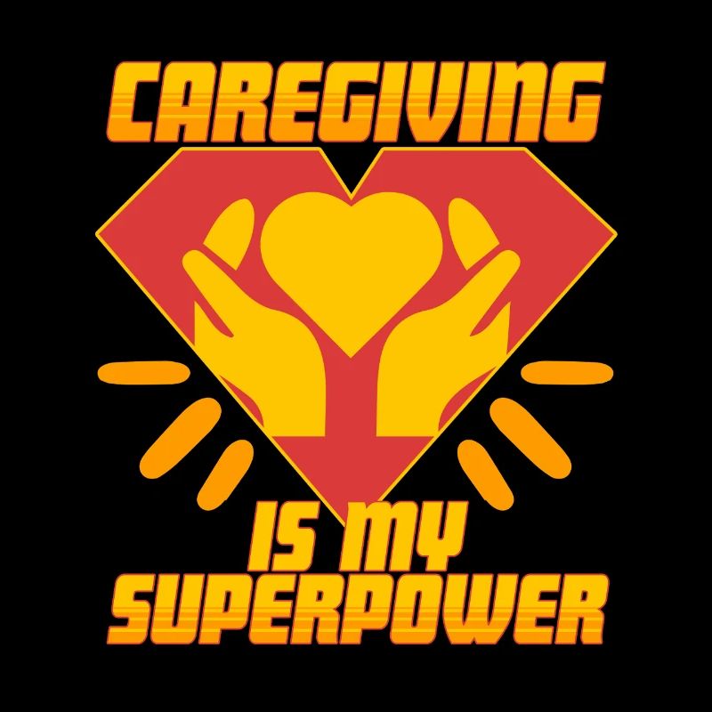 Infirmière, soins gériatriques