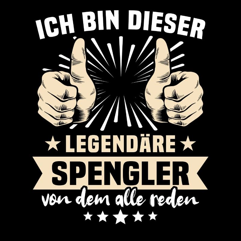 Expressions de Spengler