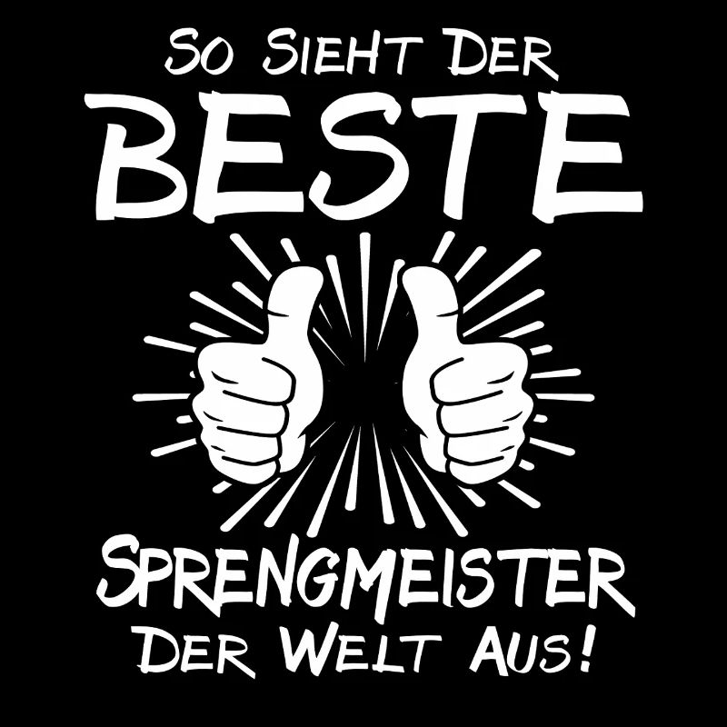 Best demolition expert