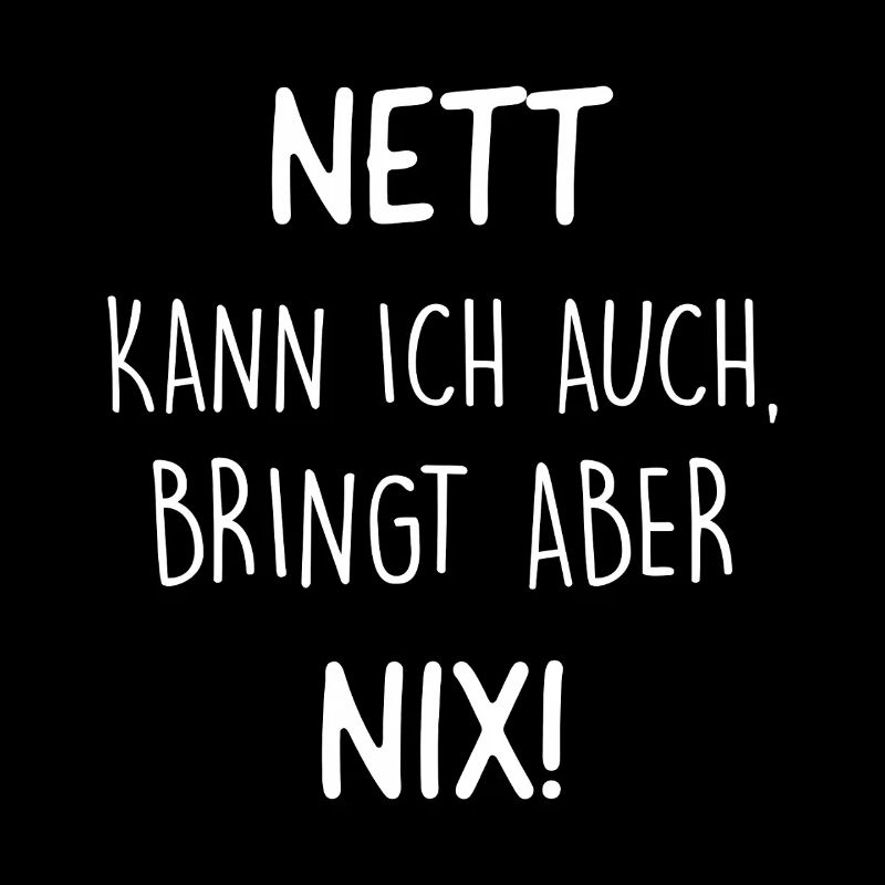 Nice I can also bring but nothing