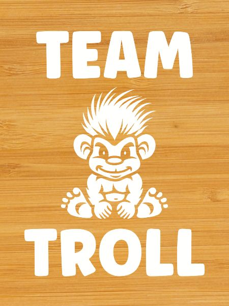 Troll
