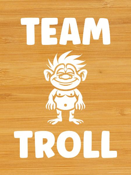 Troll