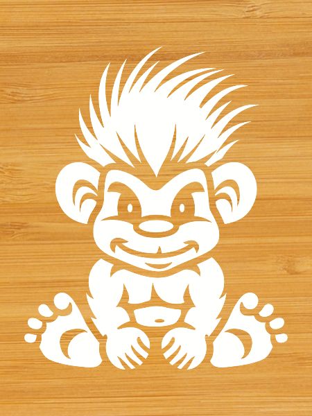 Troll 