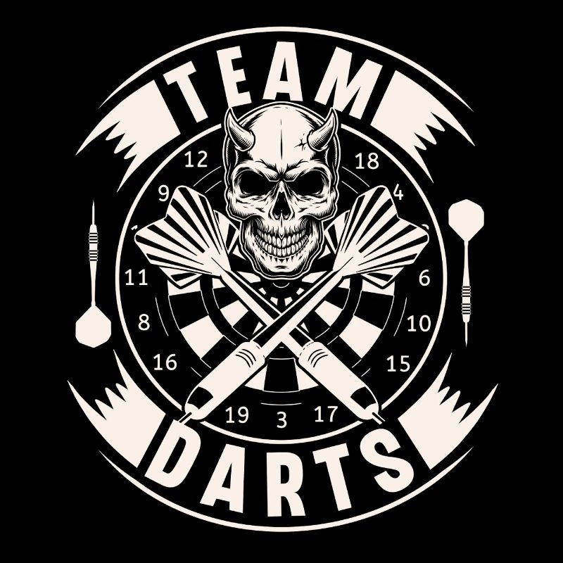 Darts
