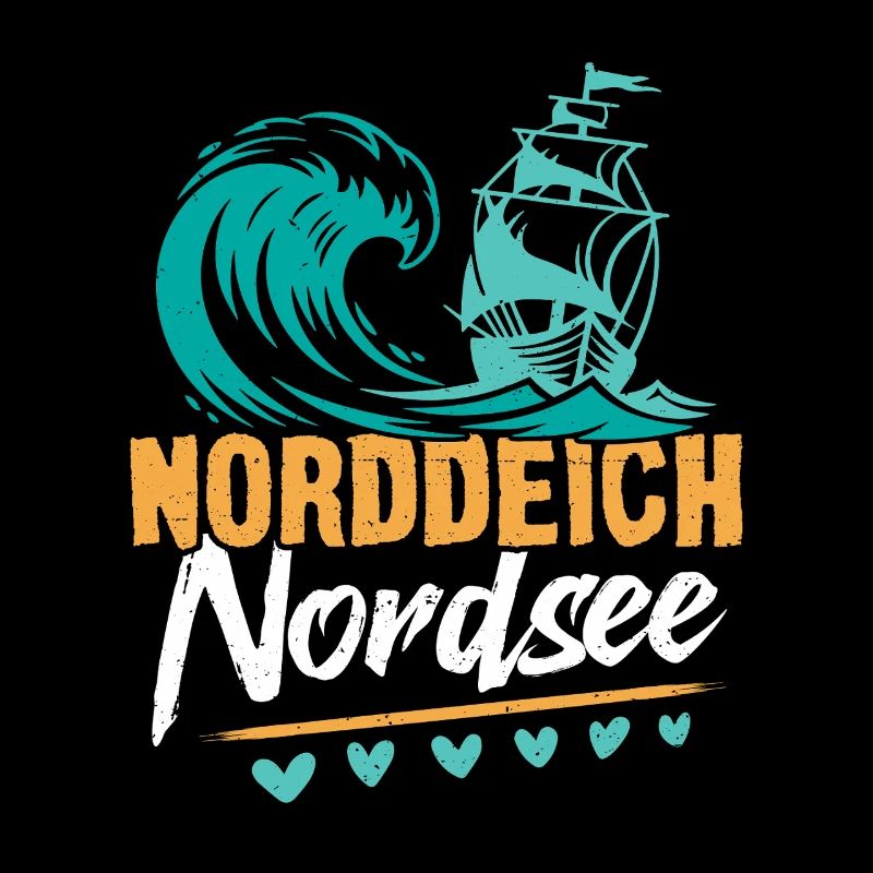 Vacances à la mer du Nord NORDDEICH OSTHOLSTEIN Fun