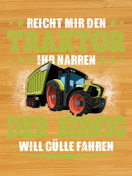 Tracteur agricole
