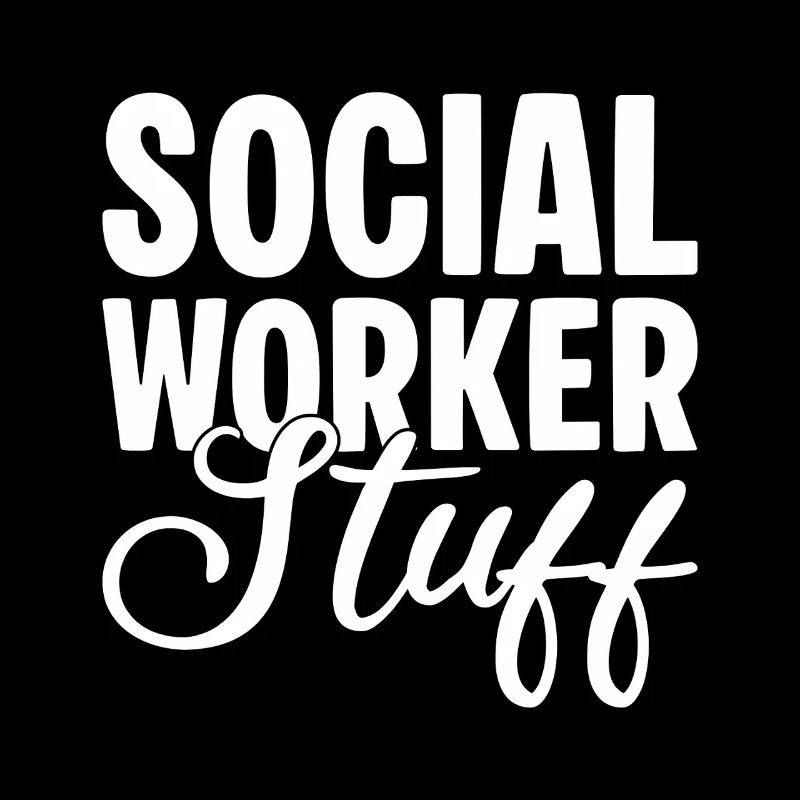 Social Worker Quote Stuff Social Work