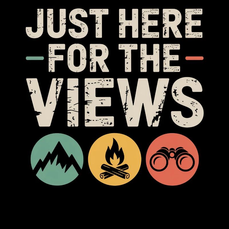 Graphisme des vues extérieures