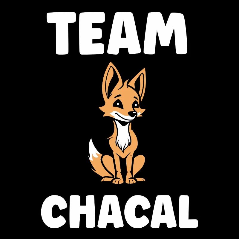 chacal