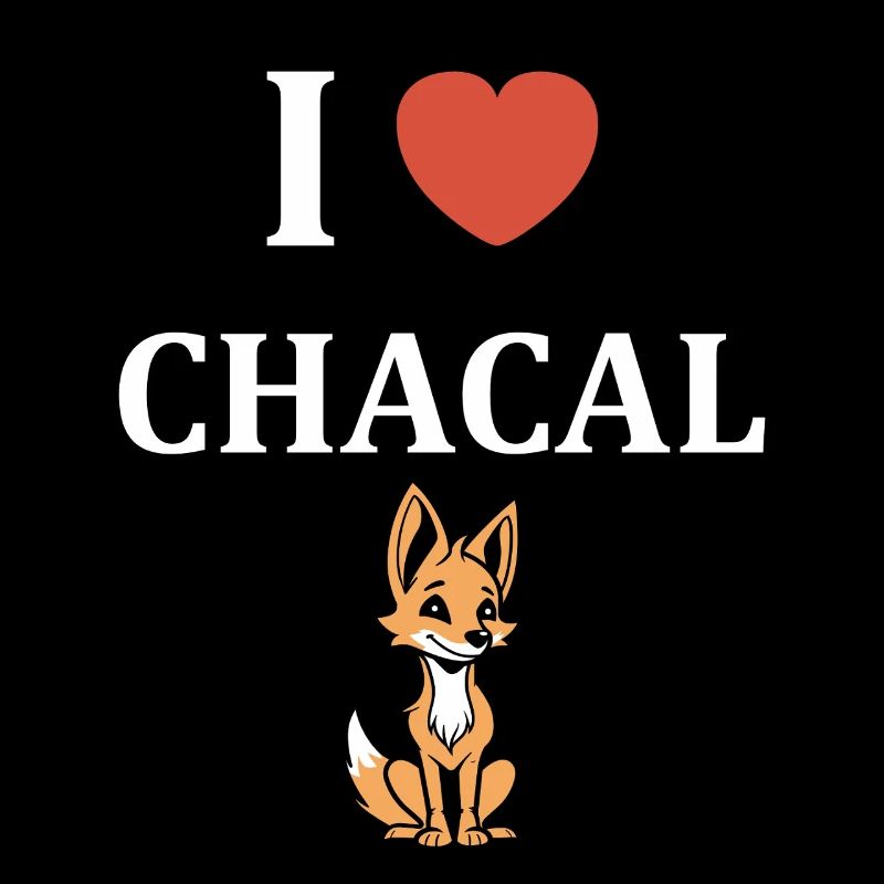 chacal