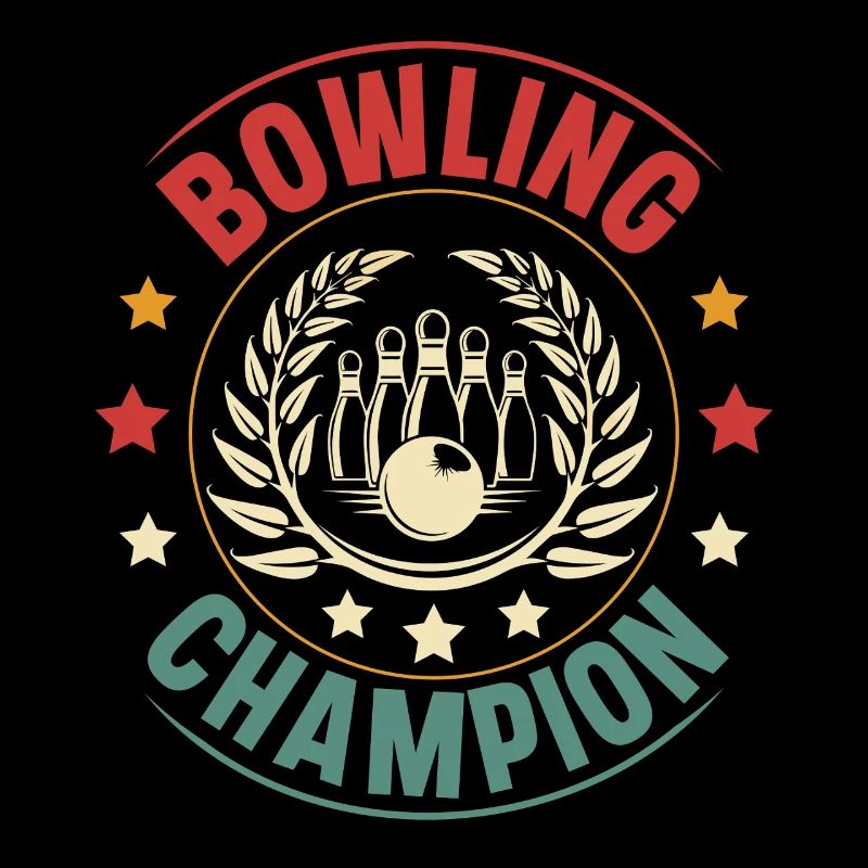 Bowling