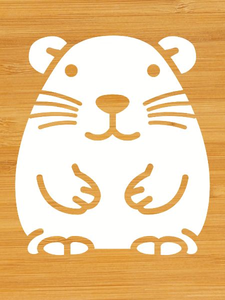 wombat