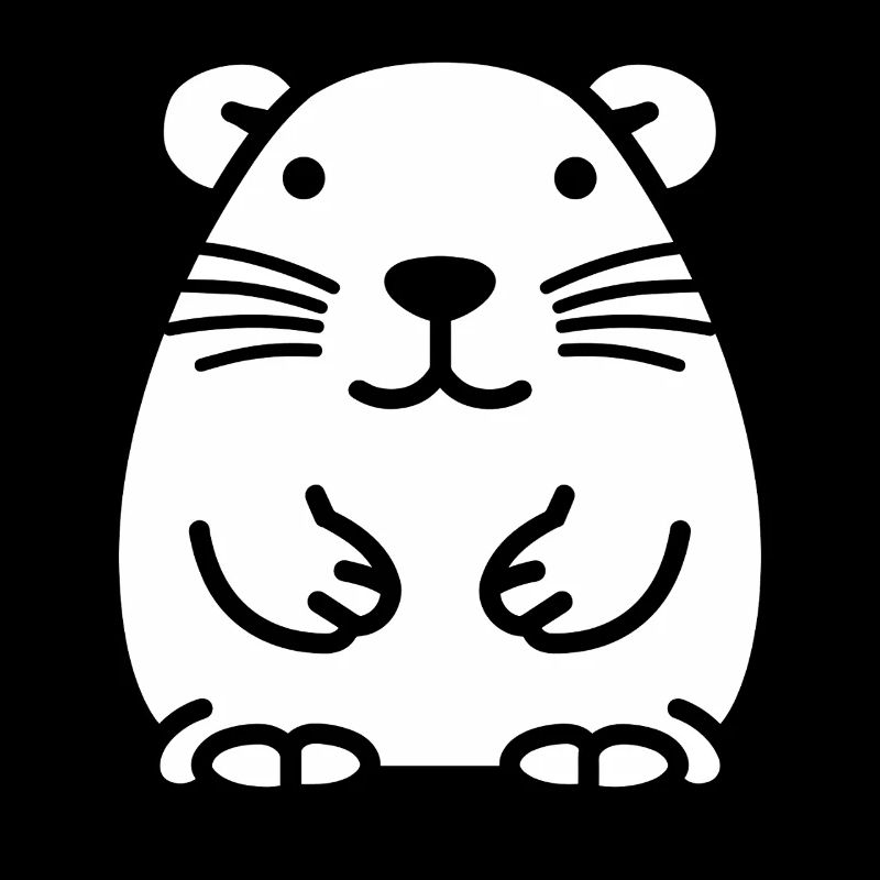 Wombat