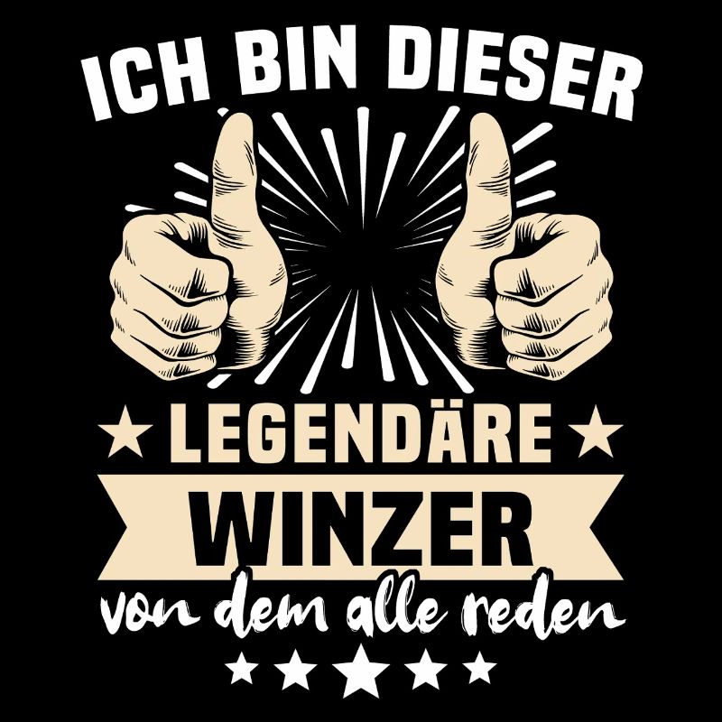 Winzer Sprüche