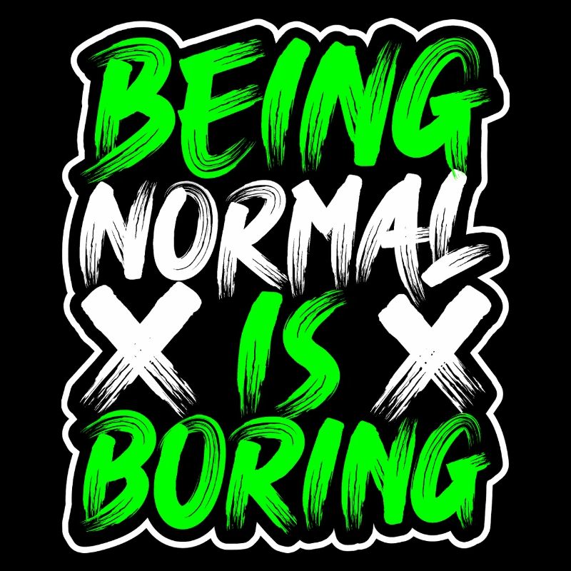 being-normal-is-boring
