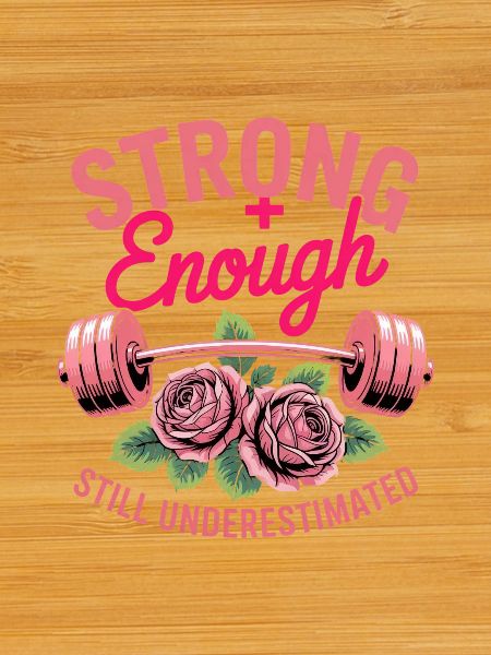 Women's Day Feminism