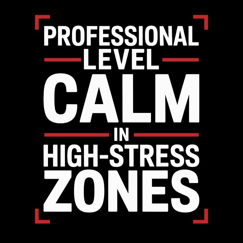 Nurse Practitioner Professional Level Primary Care