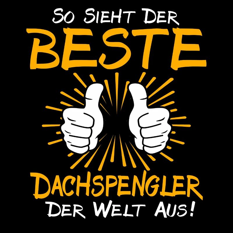 Idée de cadeau Dachspengler