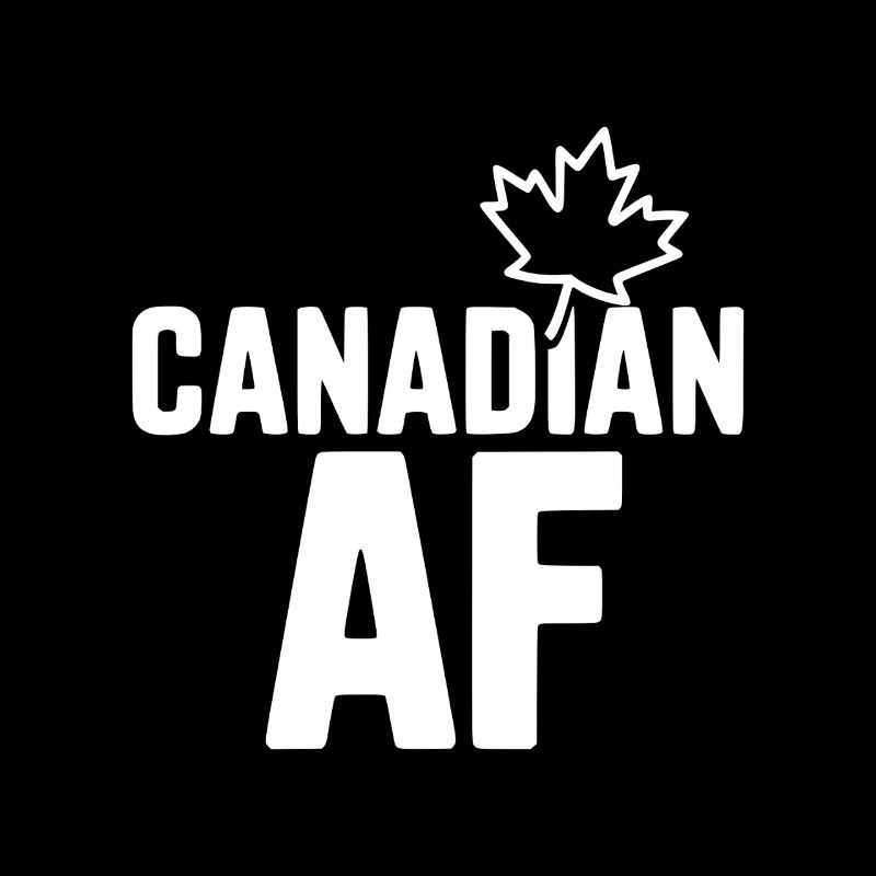 Kanadische Luftwaffe