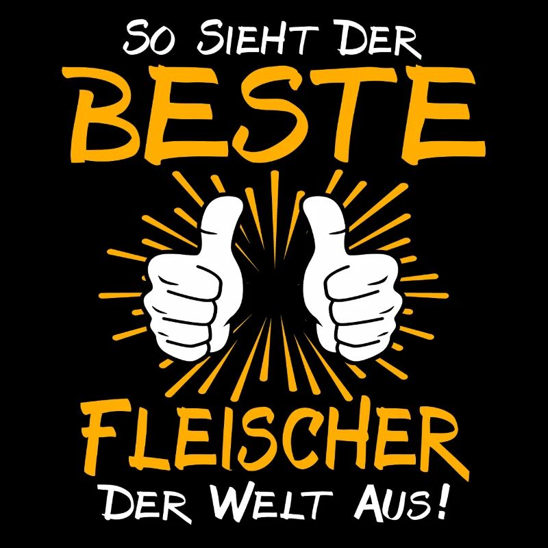 Idée cadeau boucher