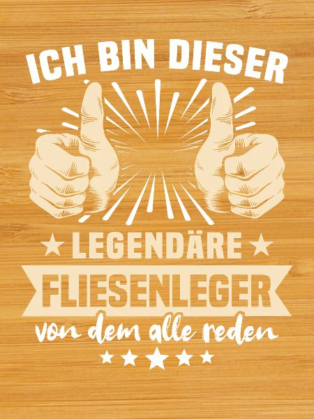 tiler sayings