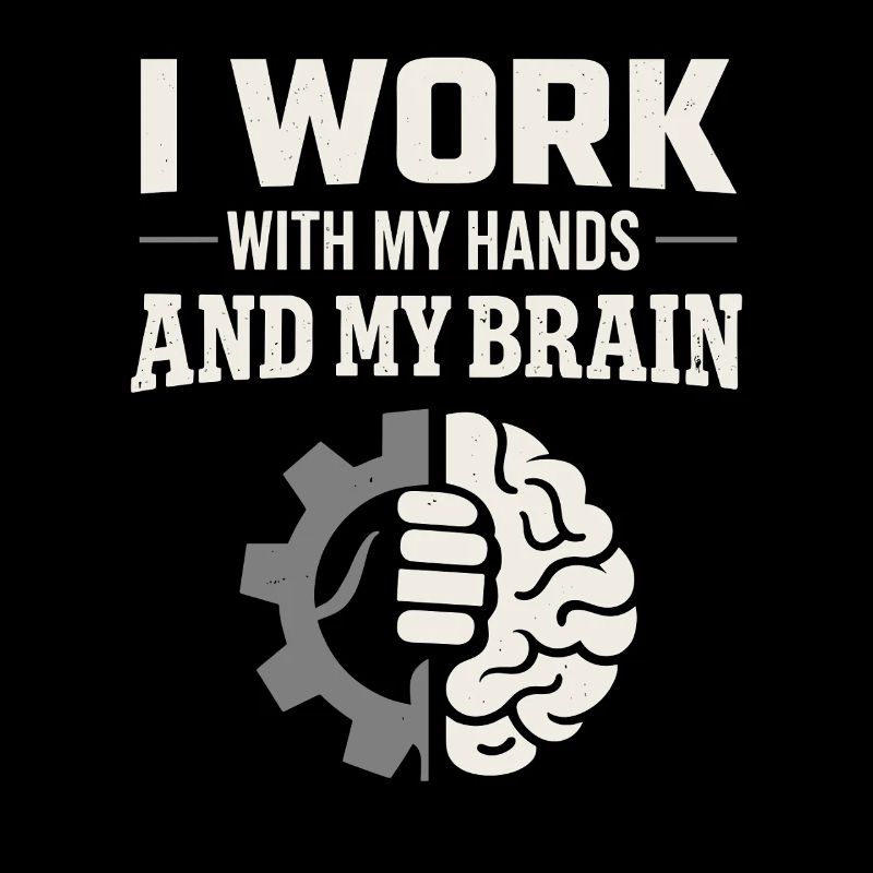 workers who are trained as welders and