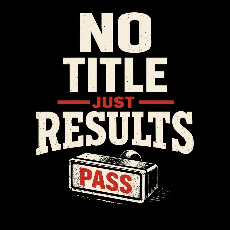 des travailleurs formés comme soudeurs et