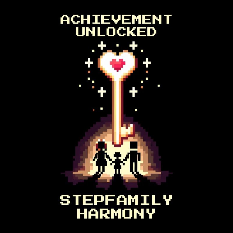 Patchwork Harmony Unlocked | Patchwork