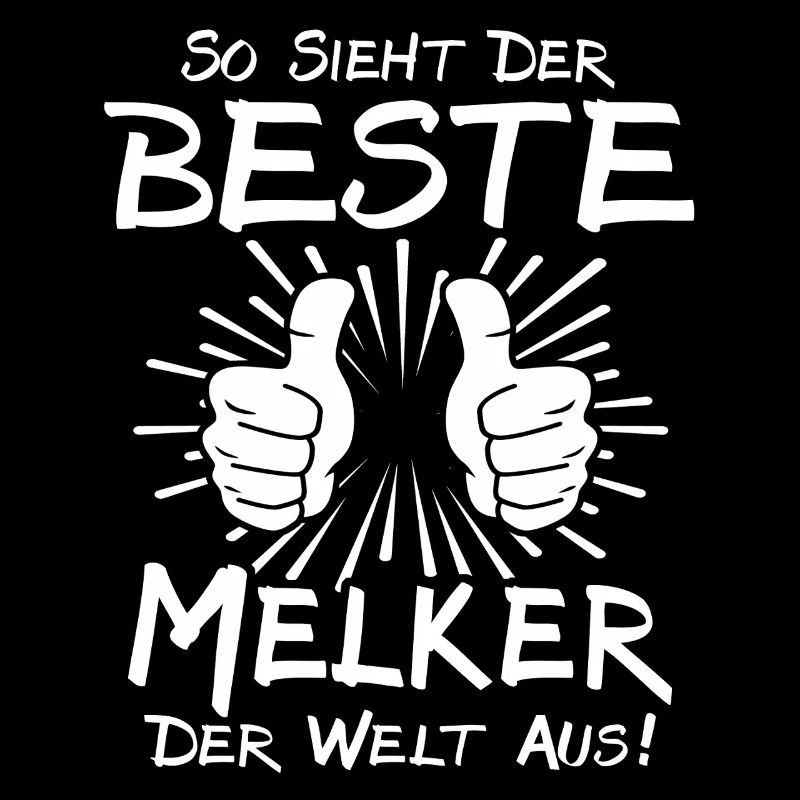 Bester Melker