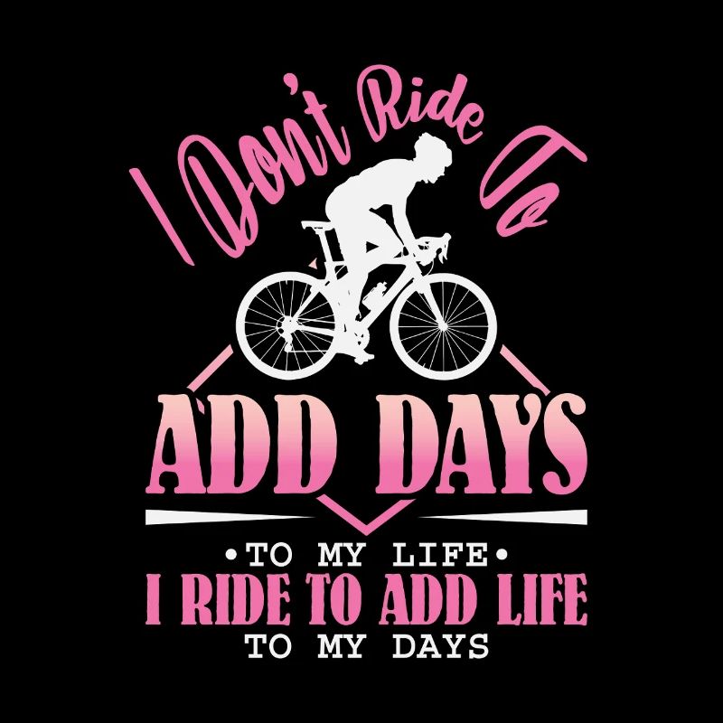Vélo de route Cyclisme Vélo Cyclisme