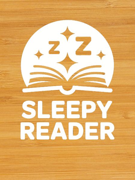 Sleepy Reader Lesen