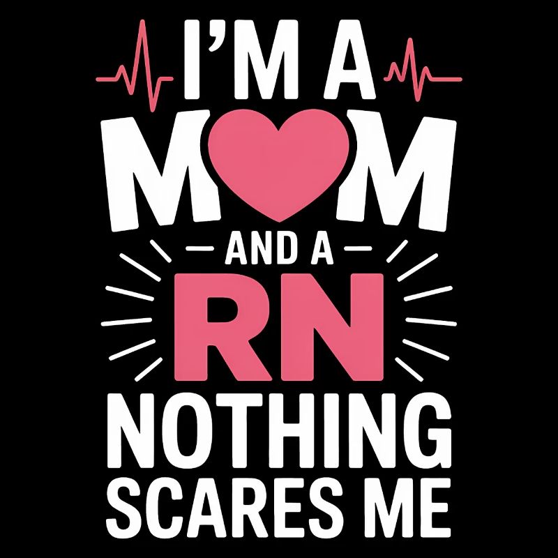 Krankenschwester Sprüche Krankenschwester Geschenk