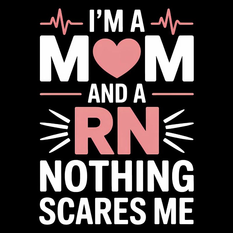 Krankenschwester Sprüche Krankenschwester Geschenk