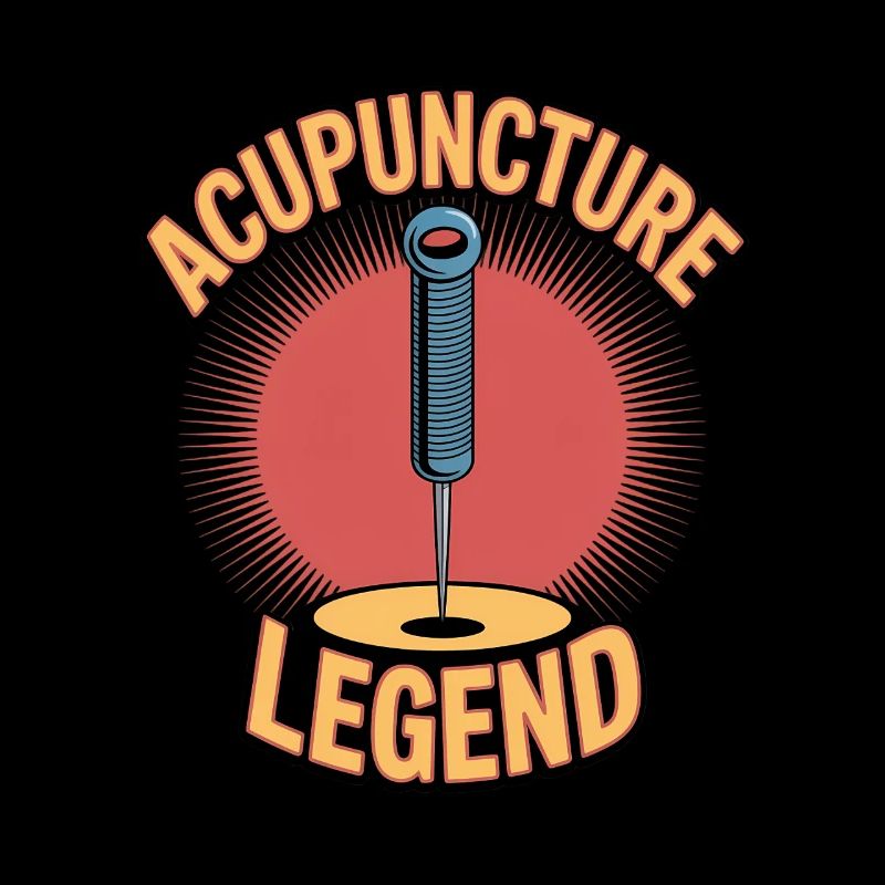 Acupuncture Médecine chinoise Santé