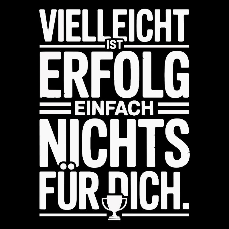 Alles hat ein Ende nur du bist eine Wurst