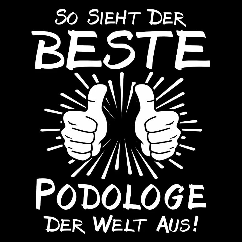 Meilleur podologue