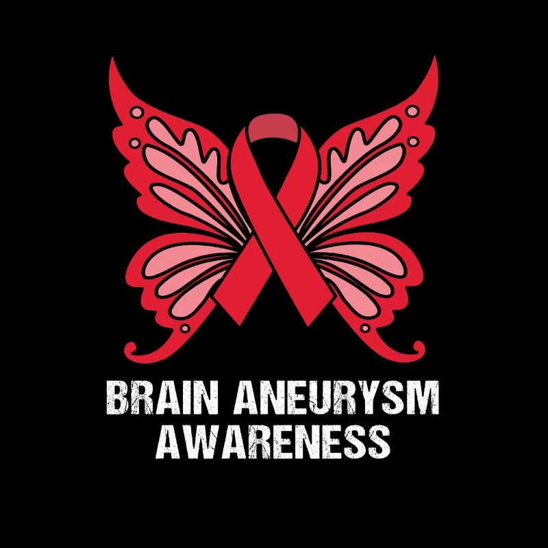 Cerveau anévriste