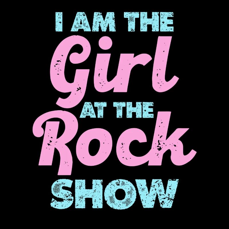 Déclaration de Rockgirl Pastel