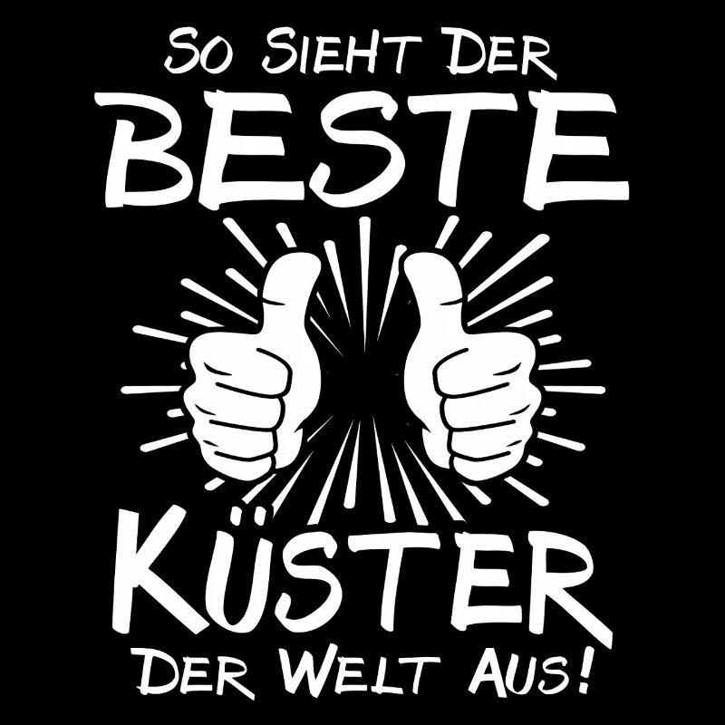 Bester Küster
