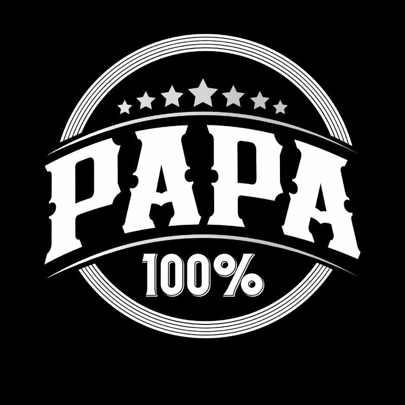 Dad
