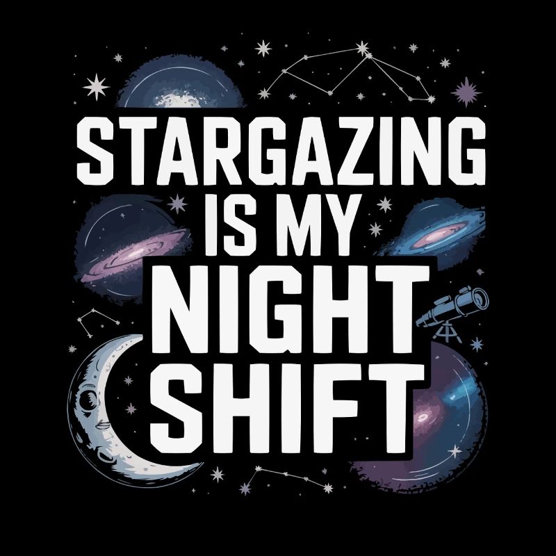 Astronom Galaxy Outerspace Universe Astronomie