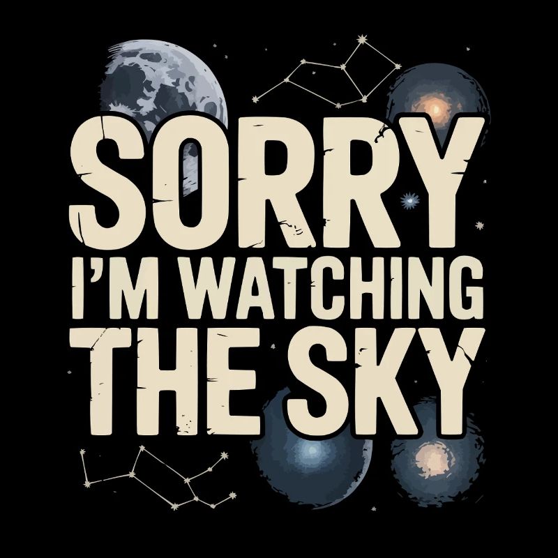 Astronomer Galaxy Outerspace Universe Astronomy