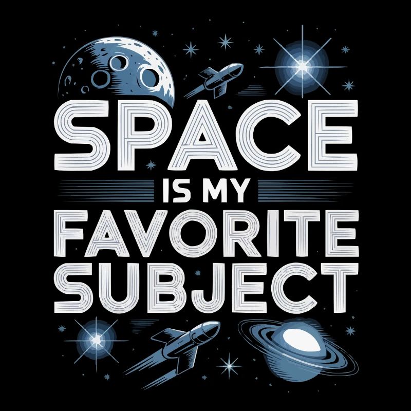 Astronomer Galaxy Outerspace Universe Astronomy