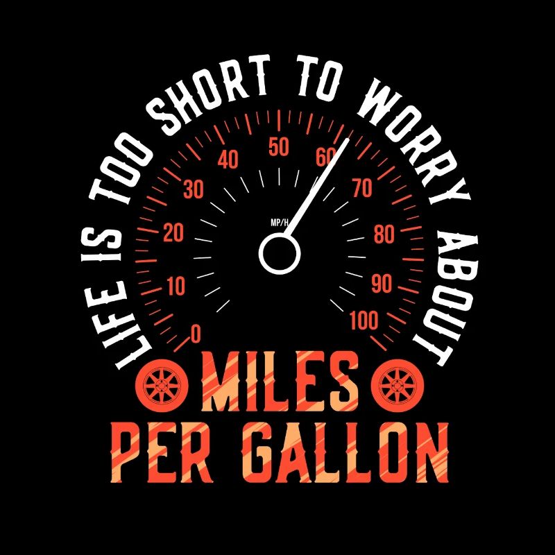 Collectionneur de voitures classiques