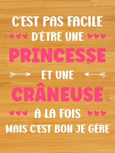 craneuse